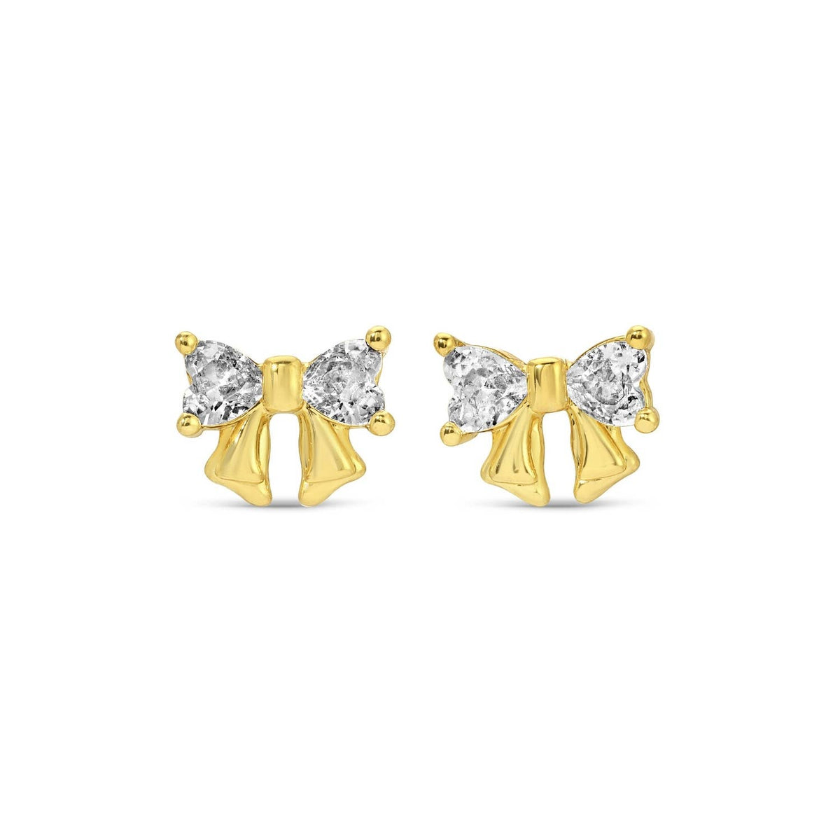 Bow Studs