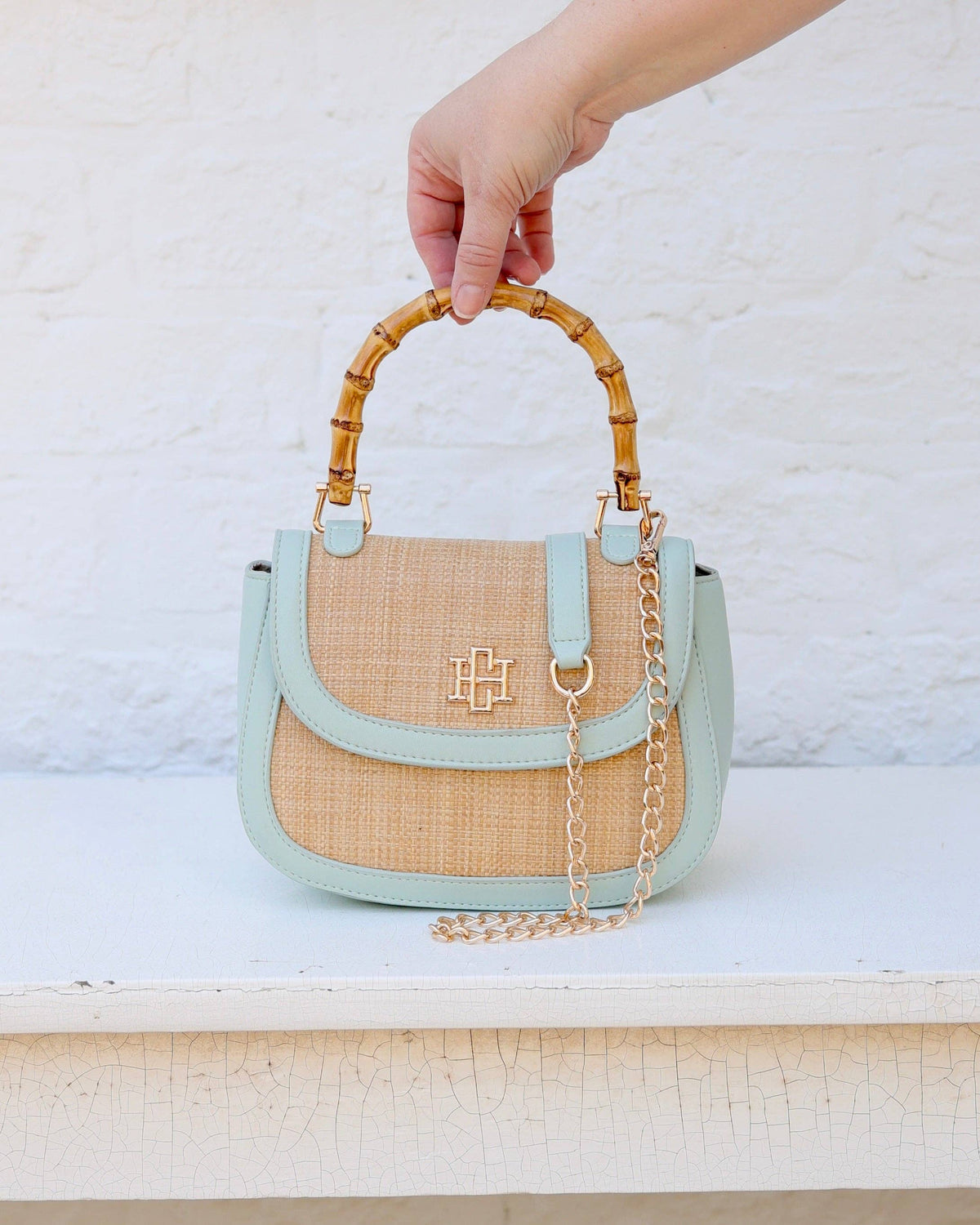 Purses & Handbags