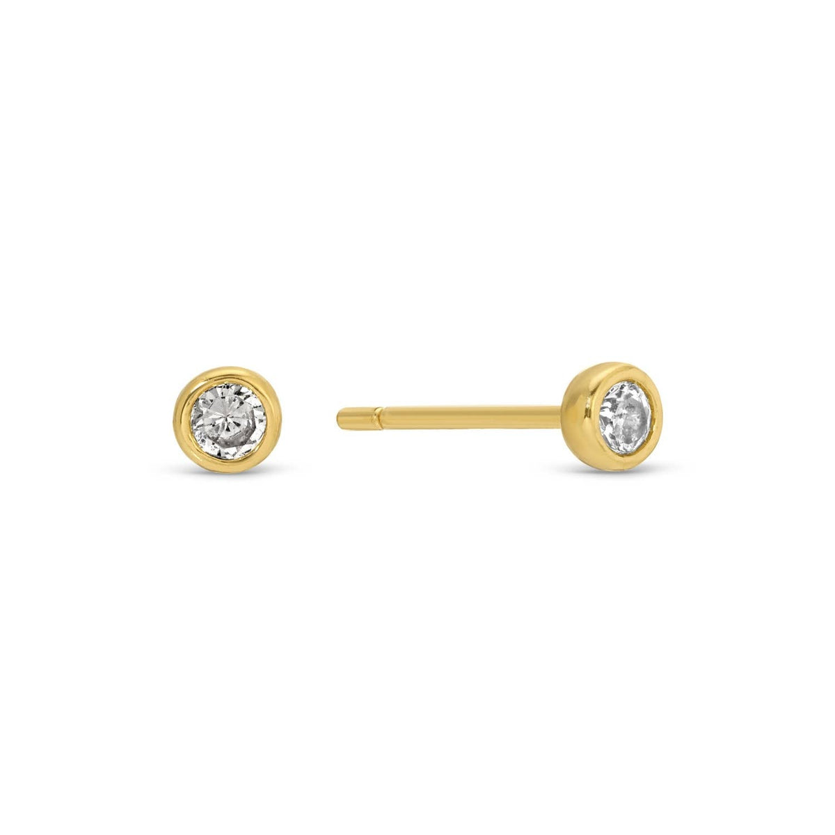 Western Earrings set