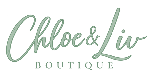 Chloe + Liv Boutique 